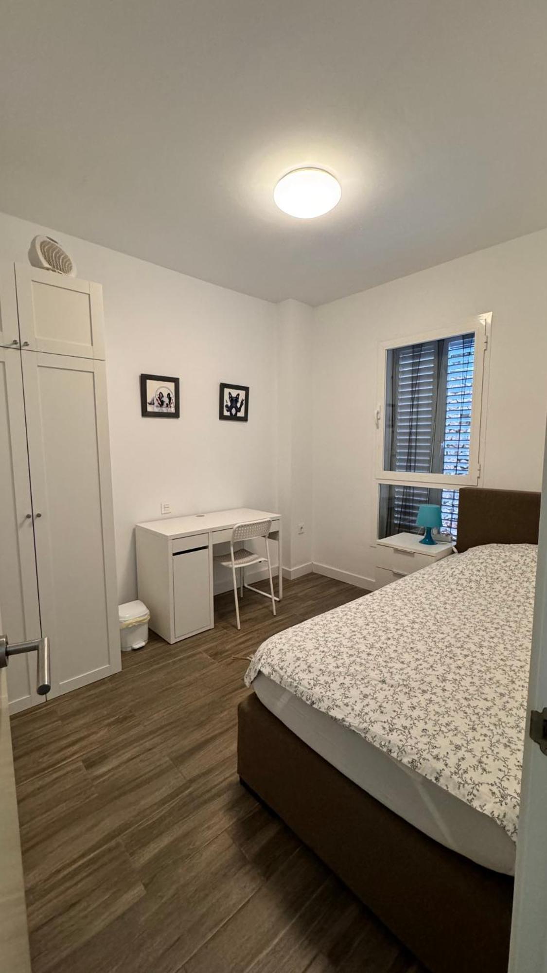 Casa Del Mar Apartment Торокс Екстериор снимка