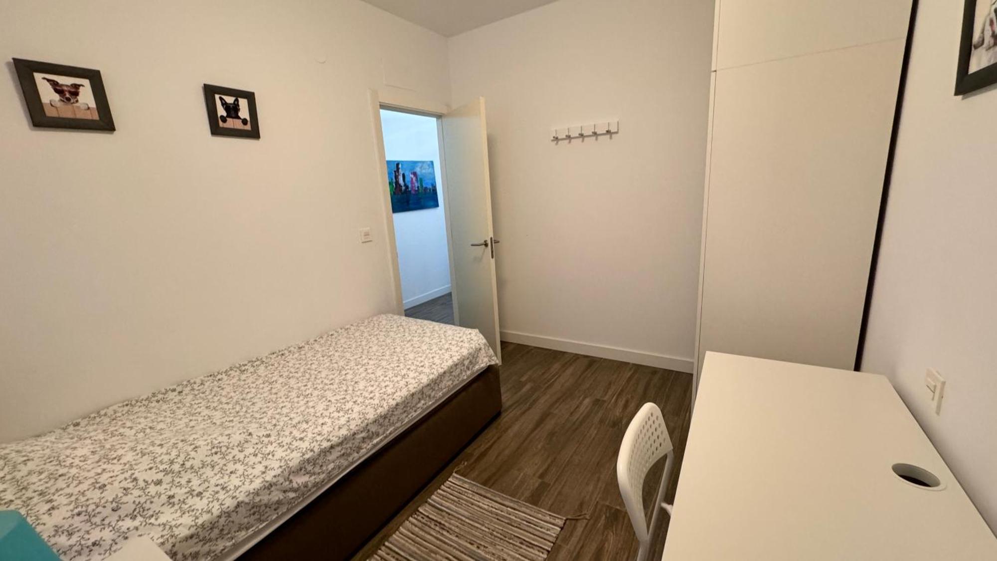 Casa Del Mar Apartment Торокс Екстериор снимка