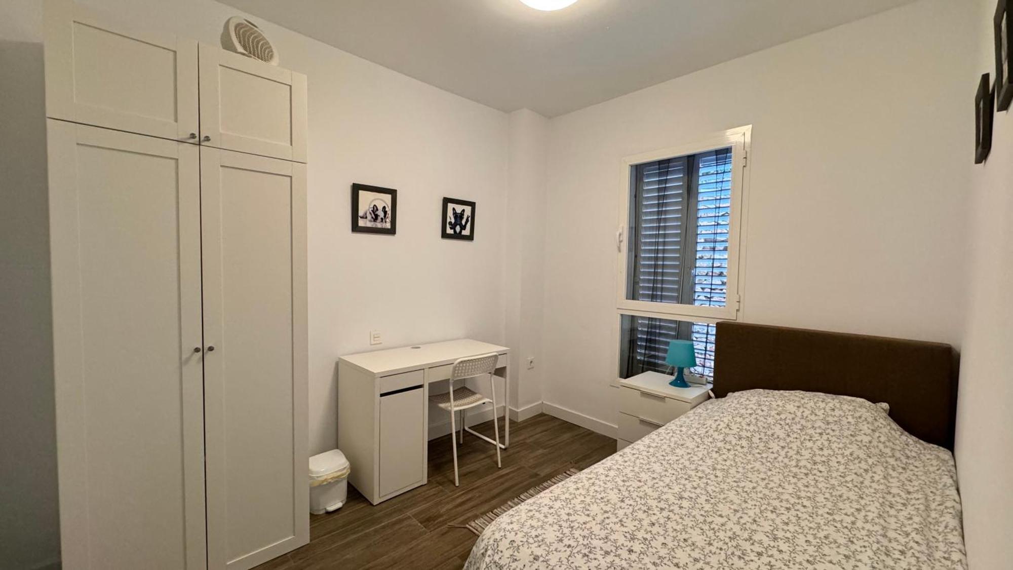 Casa Del Mar Apartment Торокс Екстериор снимка